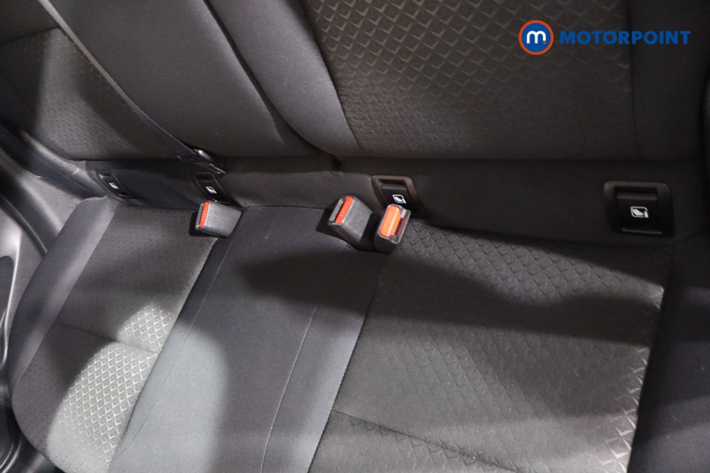 Used Nissan Juke 2020 for sale - 77199095: Photo 33