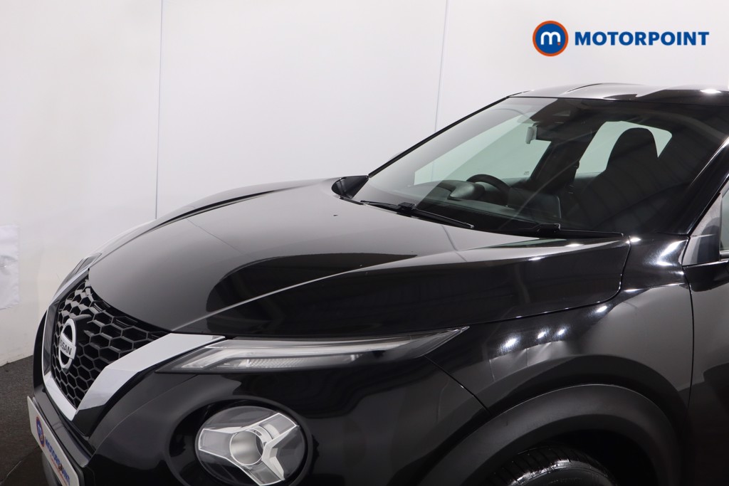 Used Nissan Juke 2020 for sale - 77199095: Photo 35