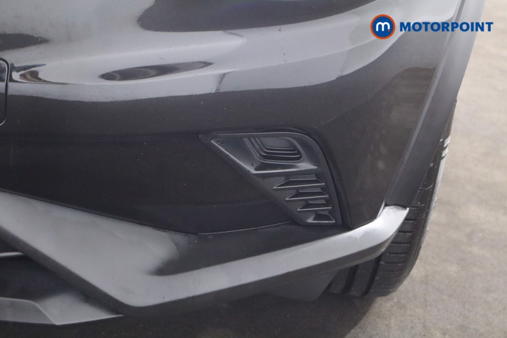 Used Nissan Juke 2020 for sale - 77199095: Photo 38