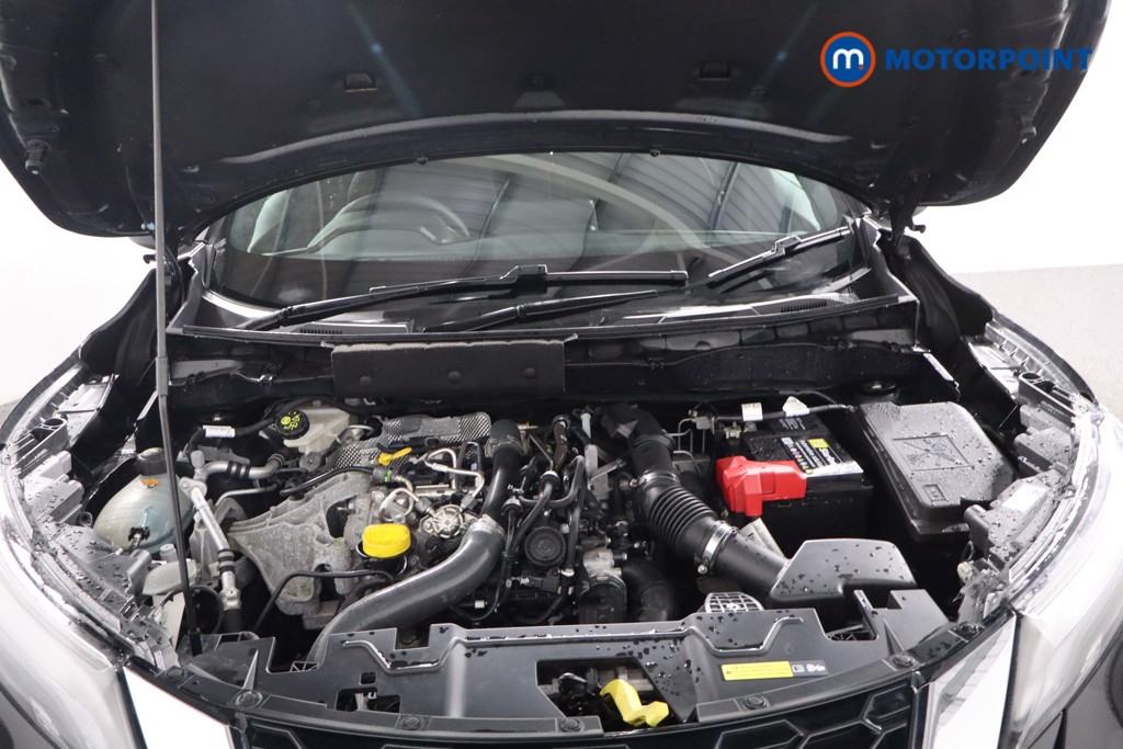 Used Nissan Juke 2020 for sale - 77199095: Photo 39