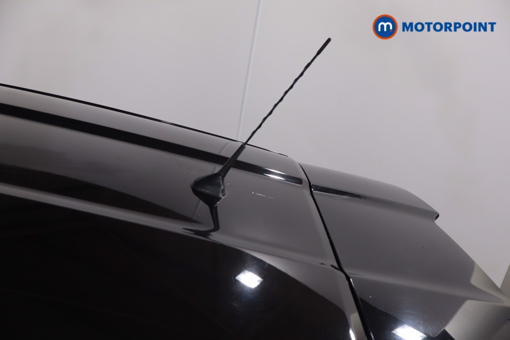 Used Nissan Juke 2020 for sale - 77199095: Photo 40