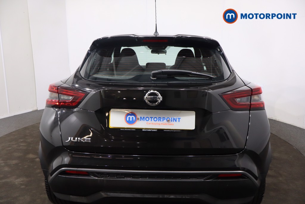 Used Nissan Juke 2020 for sale - 77199095: Photo 41
