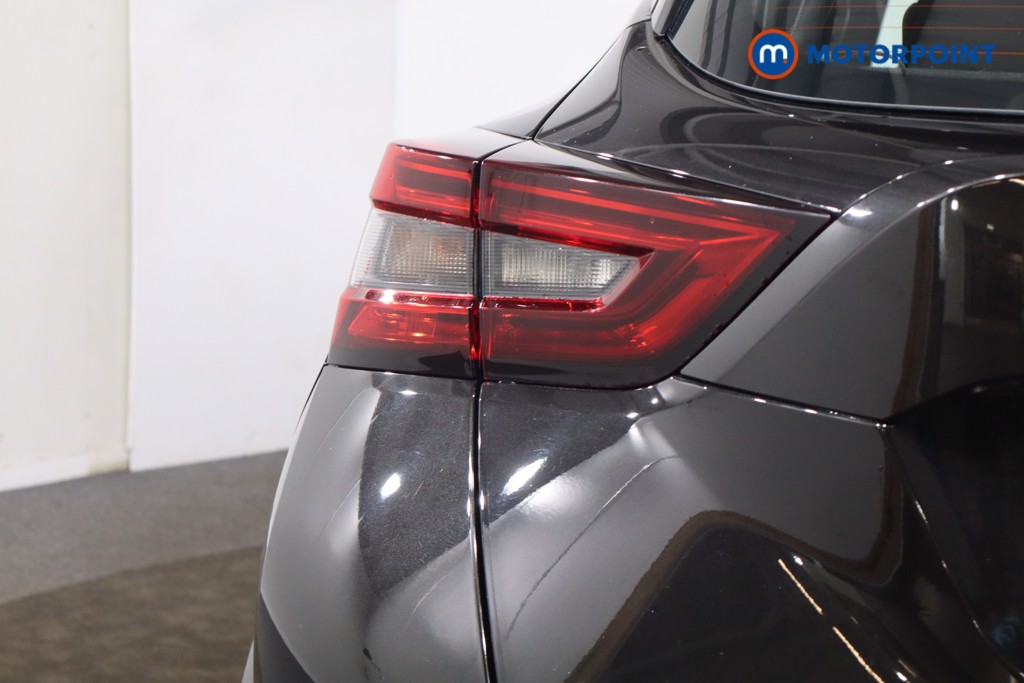 Used Nissan Juke 2020 for sale - 77199095: Photo 43