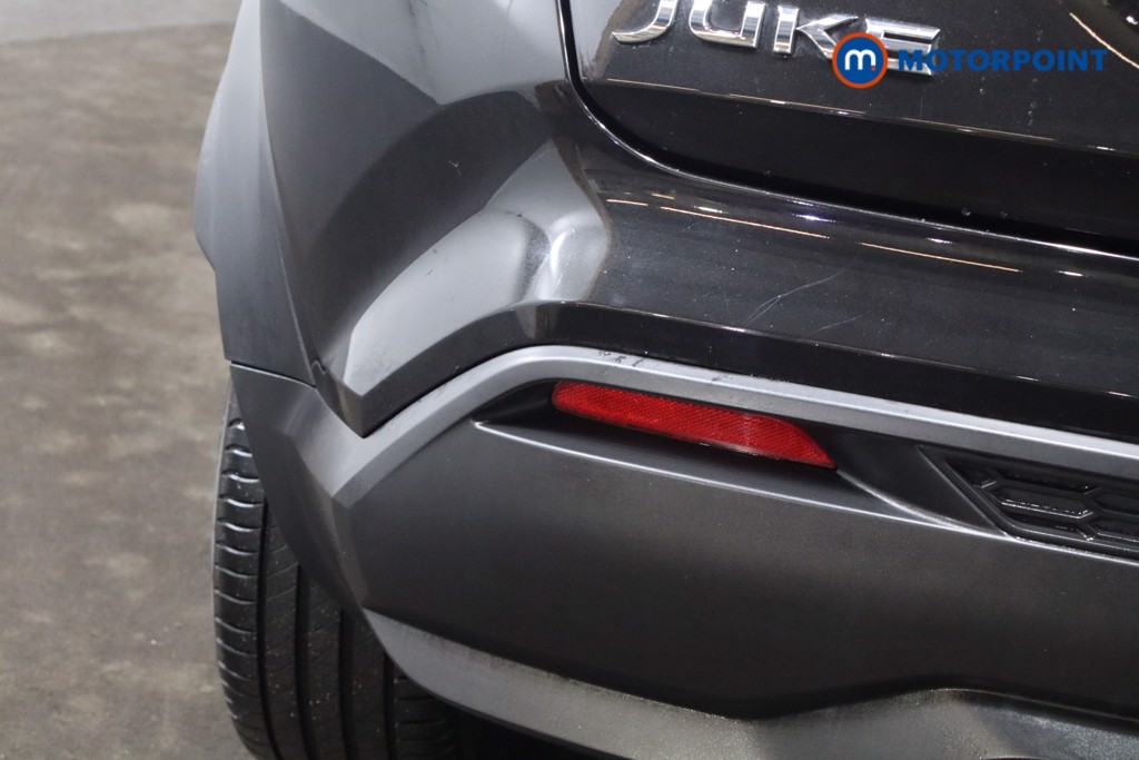 Used Nissan Juke 2020 for sale - 77199095: Photo 44