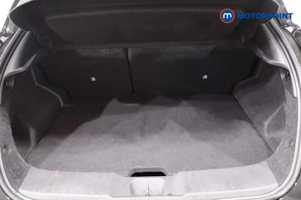 Used Nissan Juke 2020 for sale - 77199095: Photo 45