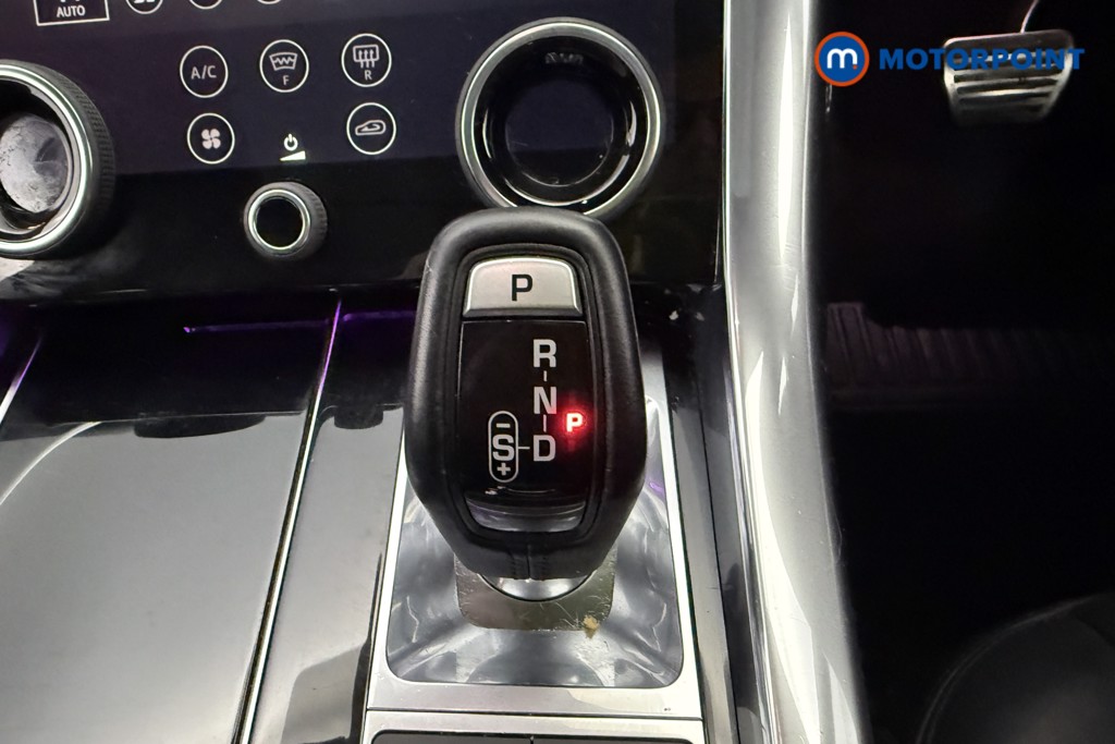 Used Land Rover Range Rover Sport 2021 for sale - 78173250: Photo 15