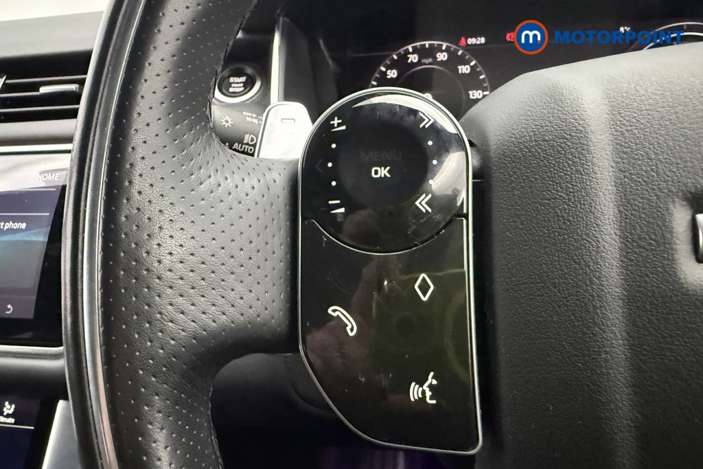 Used Land Rover Range Rover Sport 2021 for sale - 78173250: Photo 22