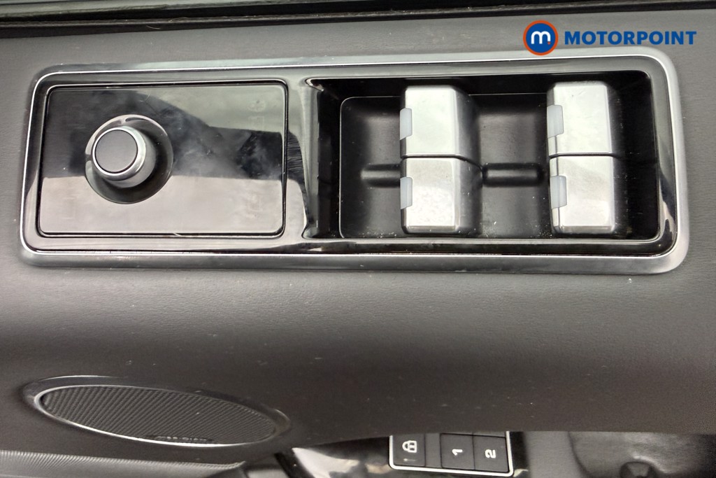 Used Land Rover Range Rover Sport 2021 for sale - 78173250: Photo 30