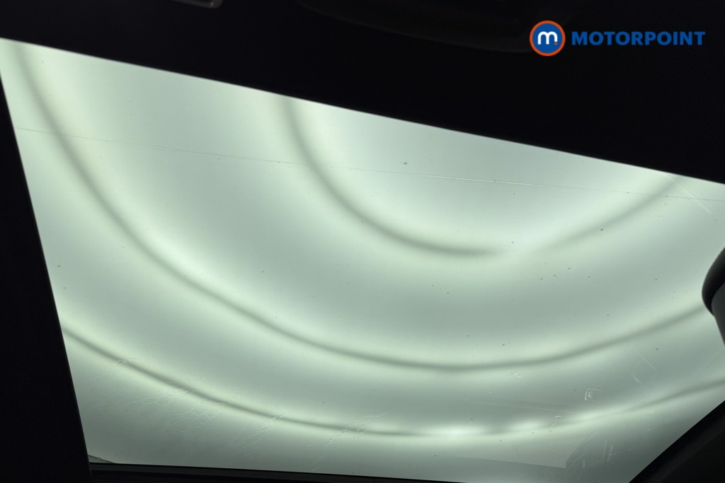 Used Land Rover Range Rover Sport 2021 for sale - 78173250: Photo 35