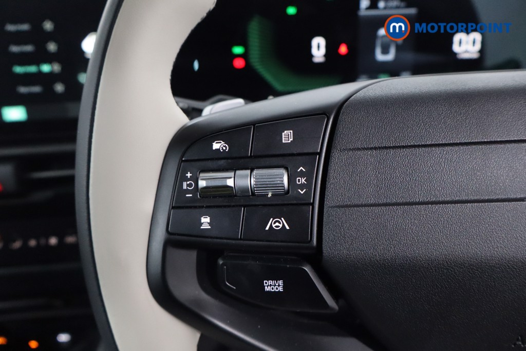 Used Kia Sportage 2025 for sale - 77340521: Photo 15