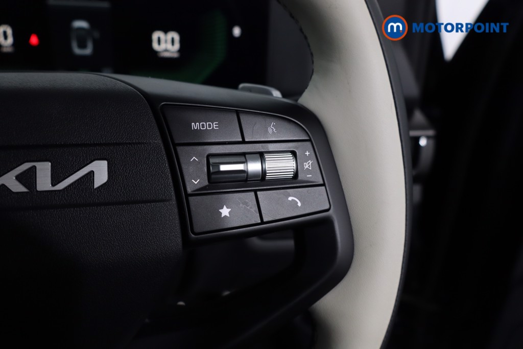 Used Kia Sportage 2025 for sale - 77340521: Photo 16