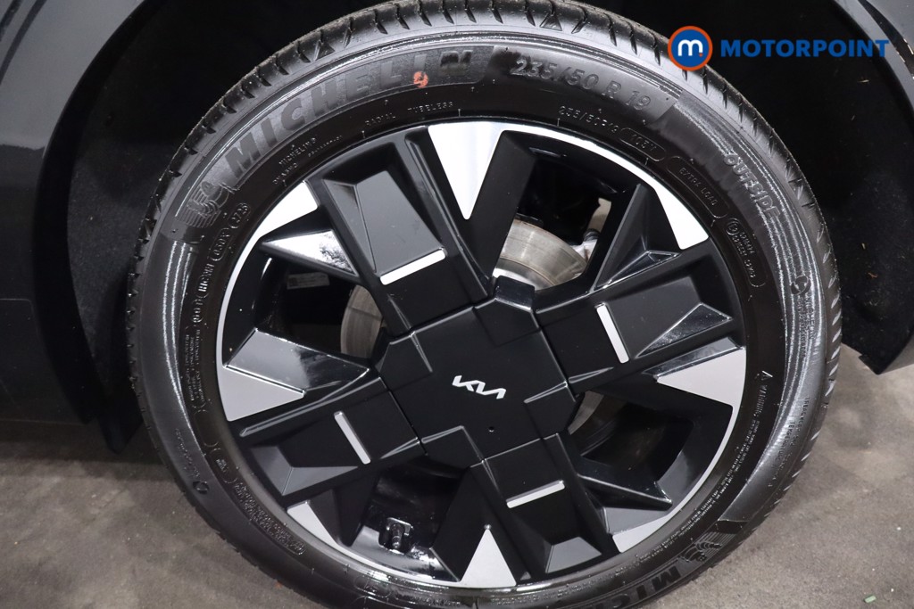 Used Kia Sportage 2025 for sale - 77340521: Photo 20