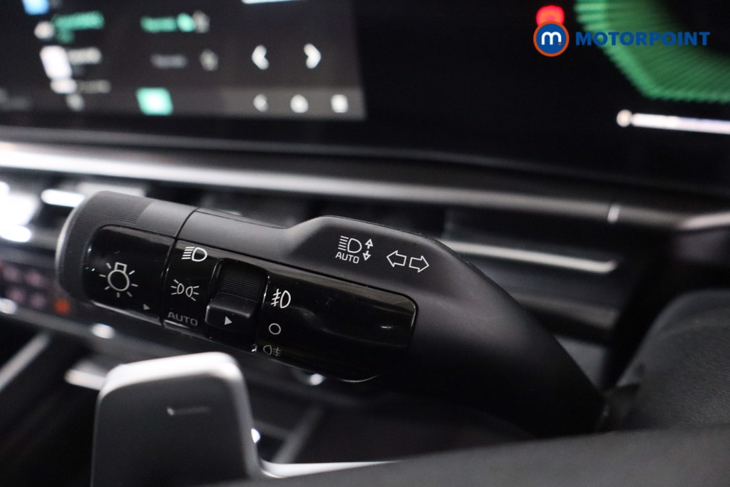 Used Kia Sportage 2025 for sale - 77340521: Photo 22