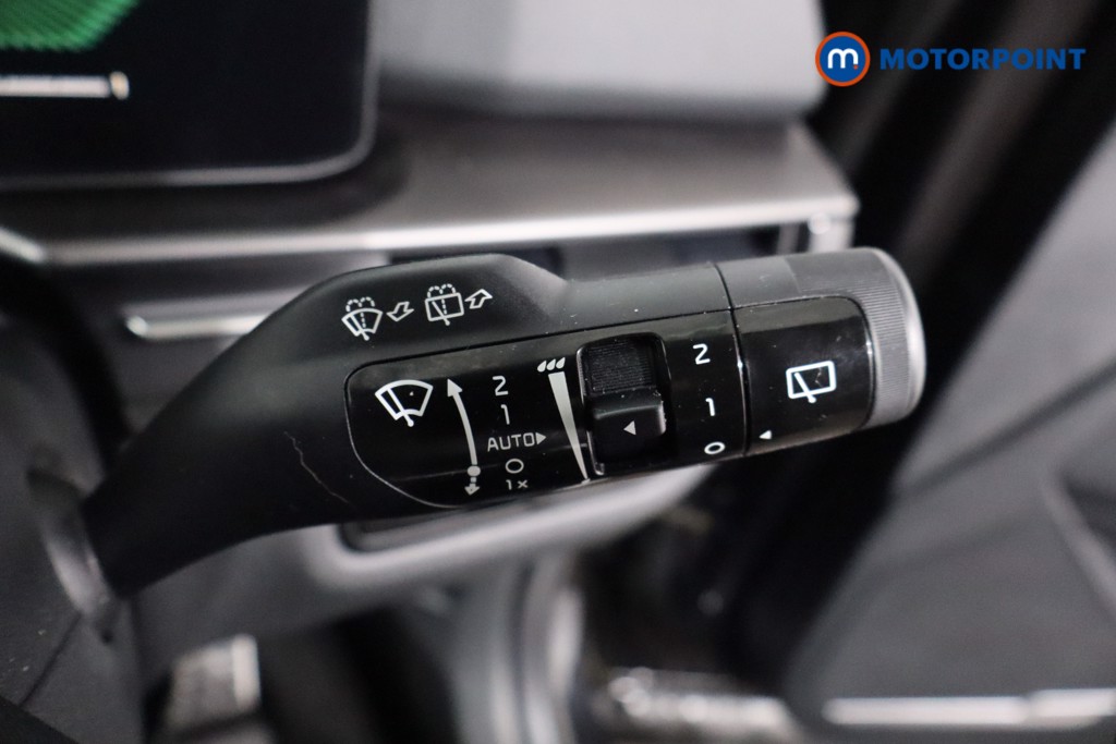 Used Kia Sportage 2025 for sale - 77340521: Photo 23