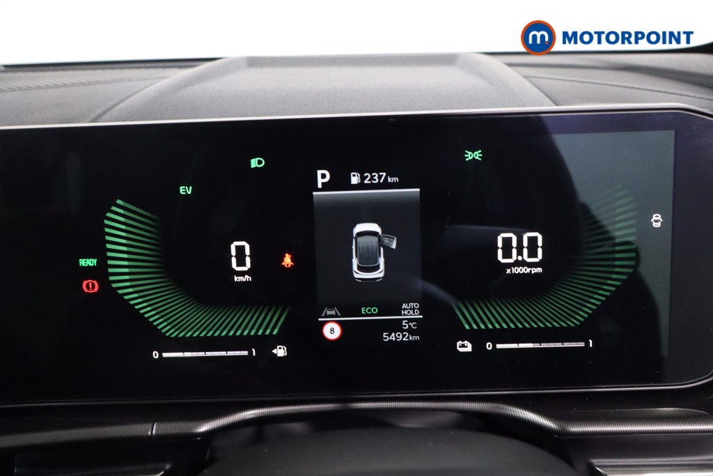 Used Kia Sportage 2025 for sale - 77340521: Photo 24