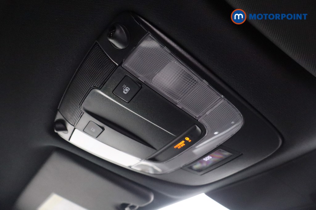 Used Kia Sportage 2025 for sale - 77340521: Photo 25