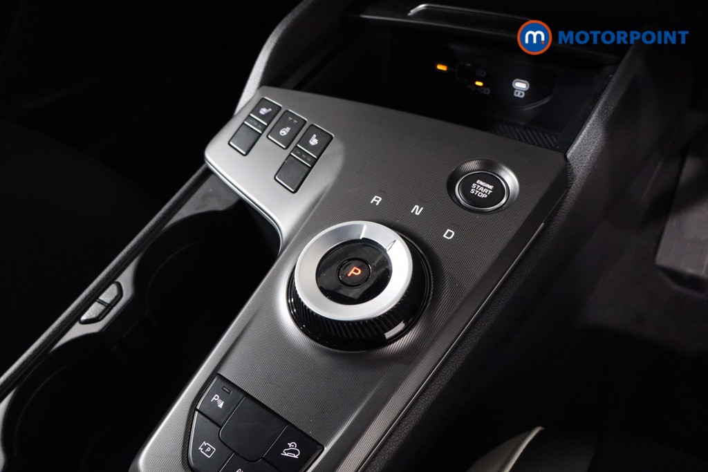 Used Kia Sportage 2025 for sale - 77340521: Photo 26