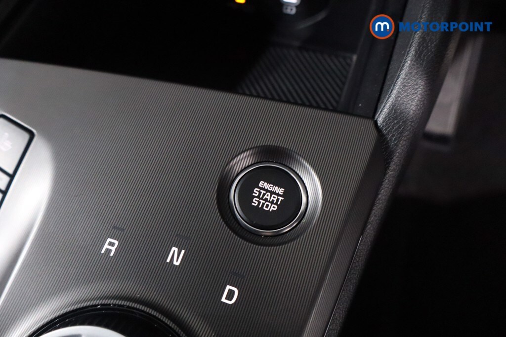 Used Kia Sportage 2025 for sale - 77340521: Photo 27