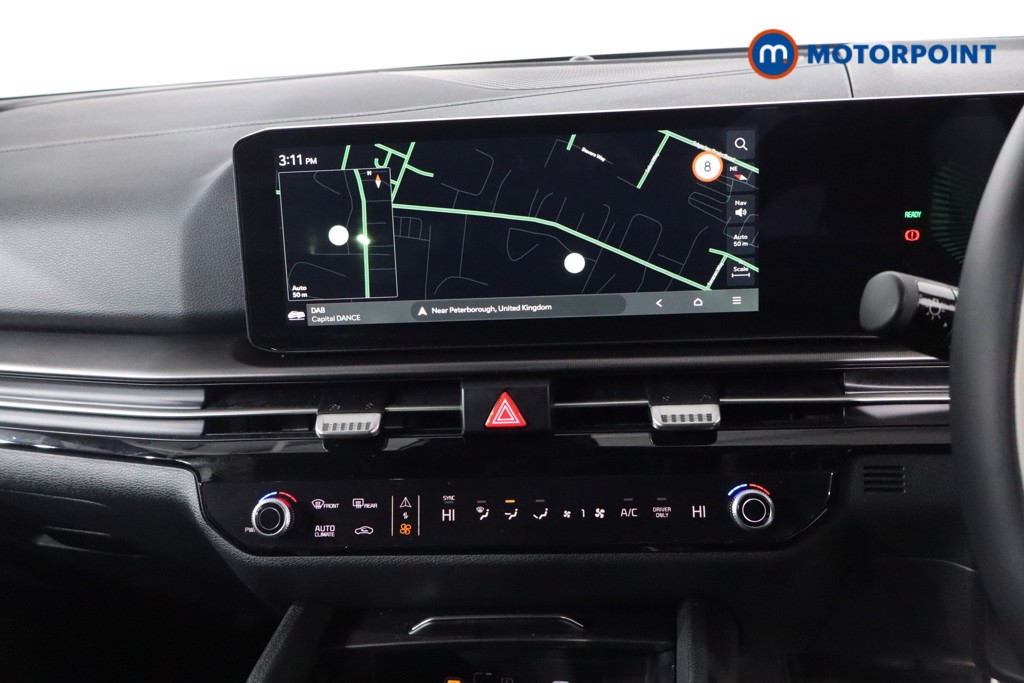 Used Kia Sportage 2025 for sale - 77340521: Photo 28