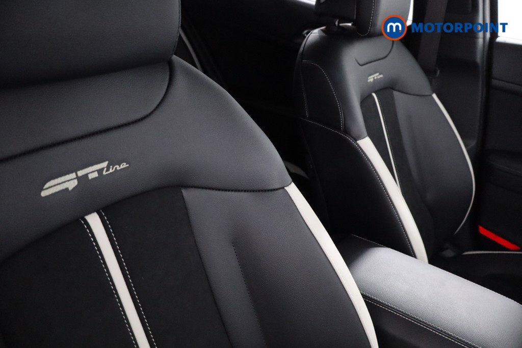 Used Kia Sportage 2025 for sale - 77340521: Photo 31