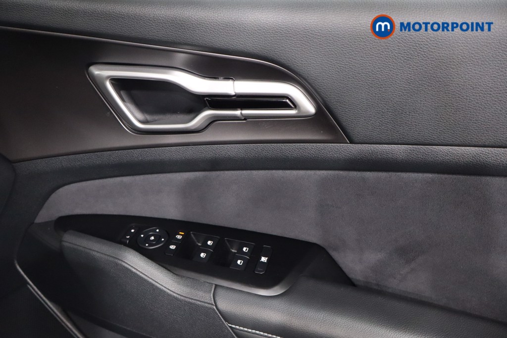 Used Kia Sportage 2025 for sale - 77340521: Photo 33