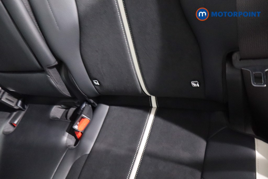 Used Kia Sportage 2025 for sale - 77340521: Photo 34