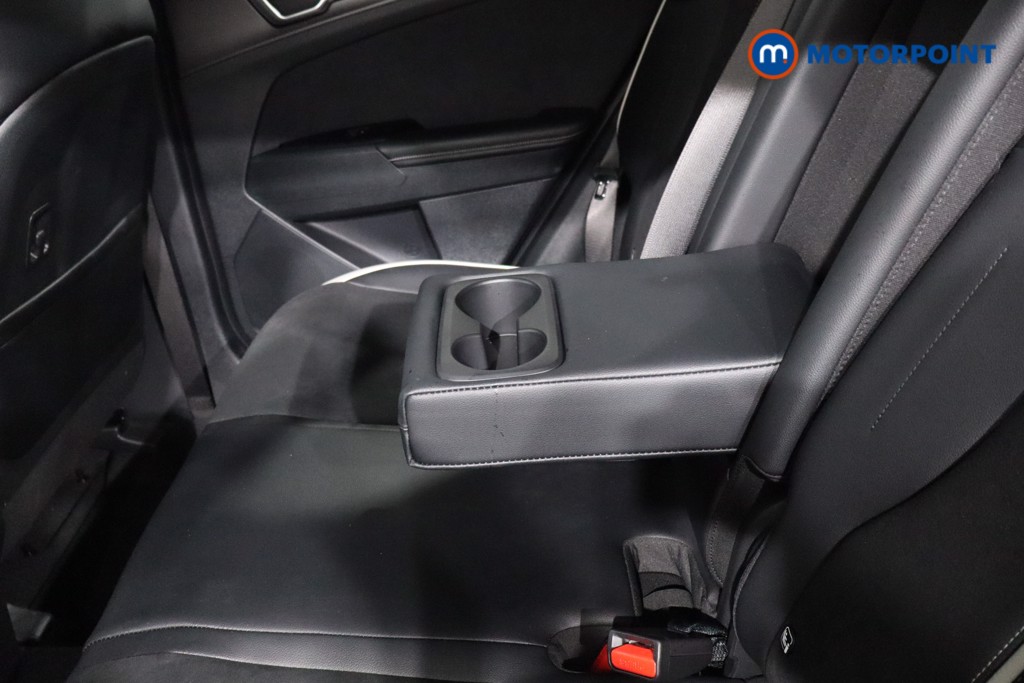 Used Kia Sportage 2025 for sale - 77340521: Photo 35