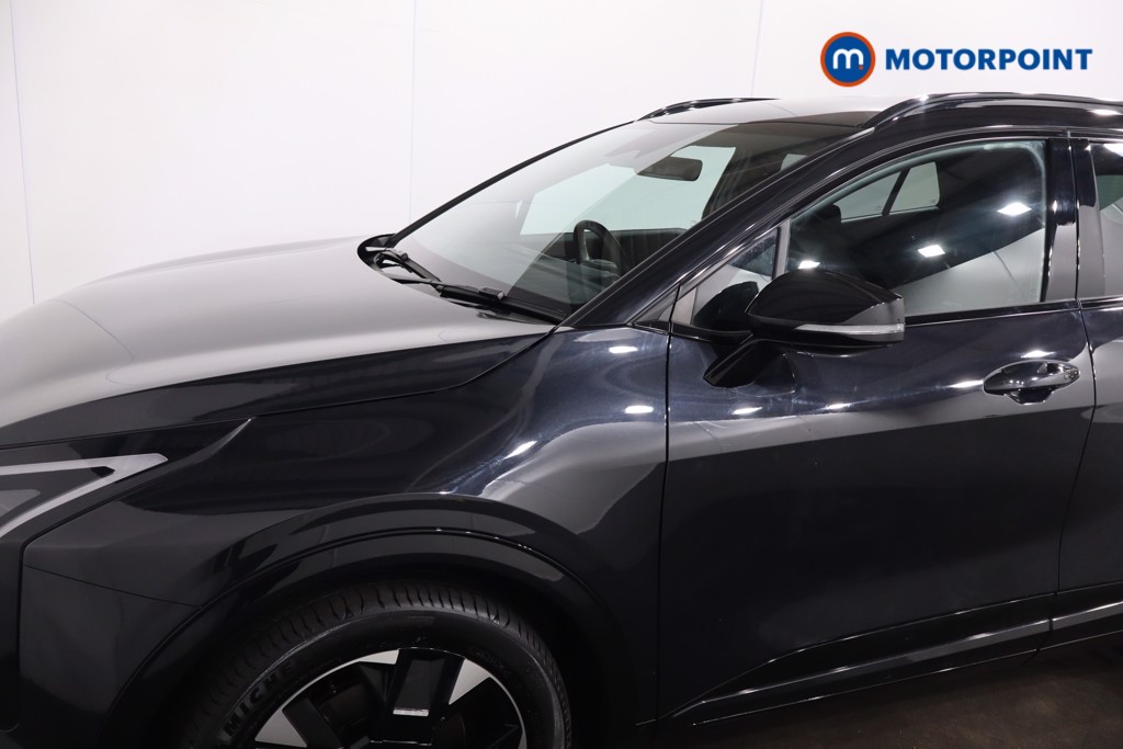 Used Kia Sportage 2025 for sale - 77340521: Photo 36