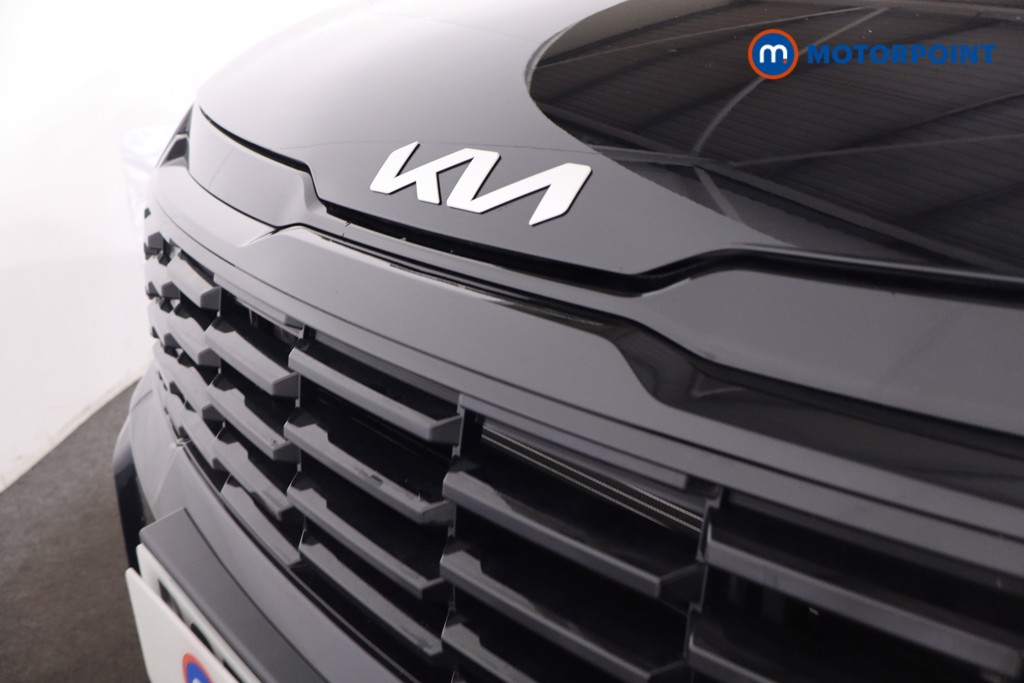 Used Kia Sportage 2025 for sale - 77340521: Photo 38