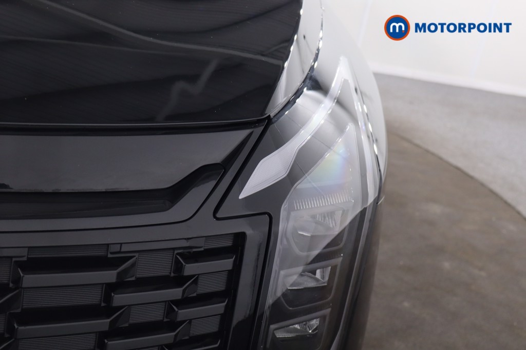 Used Kia Sportage 2025 for sale - 77340521: Photo 39