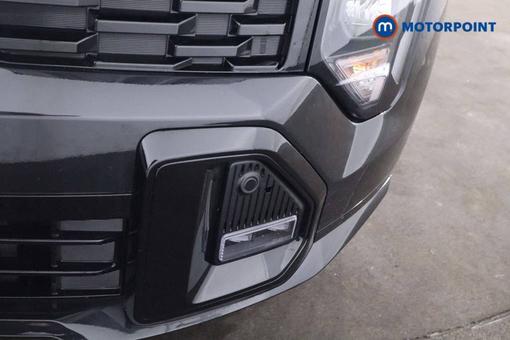 Used Kia Sportage 2025 for sale - 77340521: Photo 40