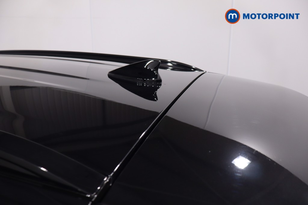 Used Kia Sportage 2025 for sale - 77340521: Photo 42