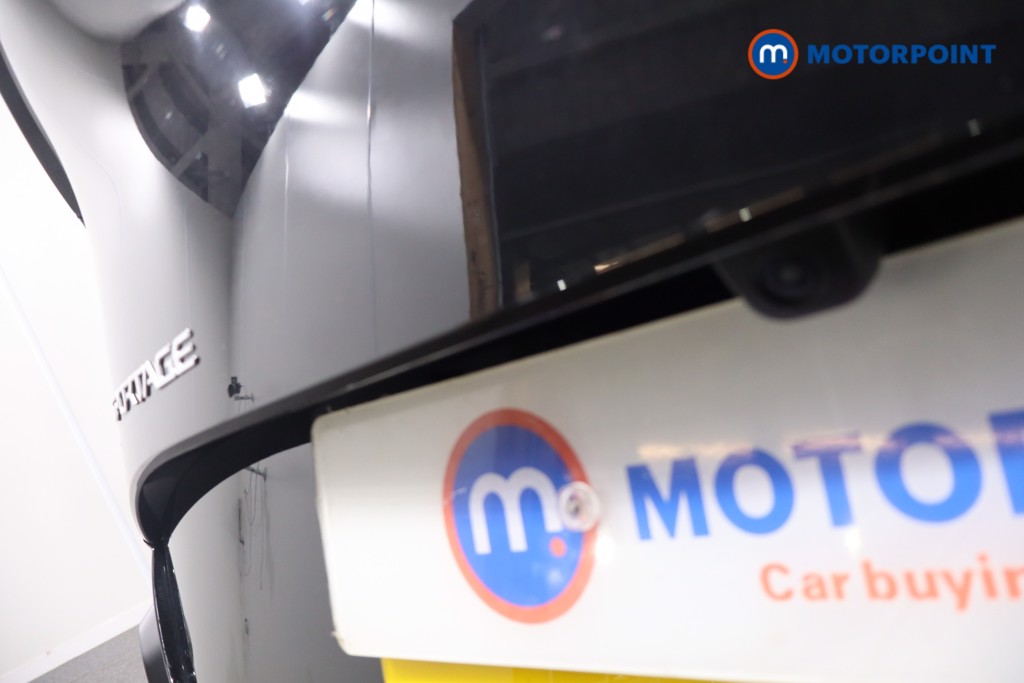 Used Kia Sportage 2025 for sale - 77340521: Photo 44