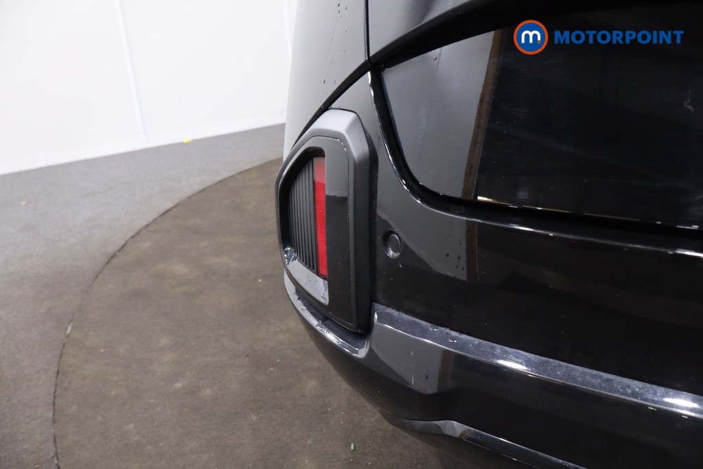 Used Kia Sportage 2025 for sale - 77340521: Photo 47