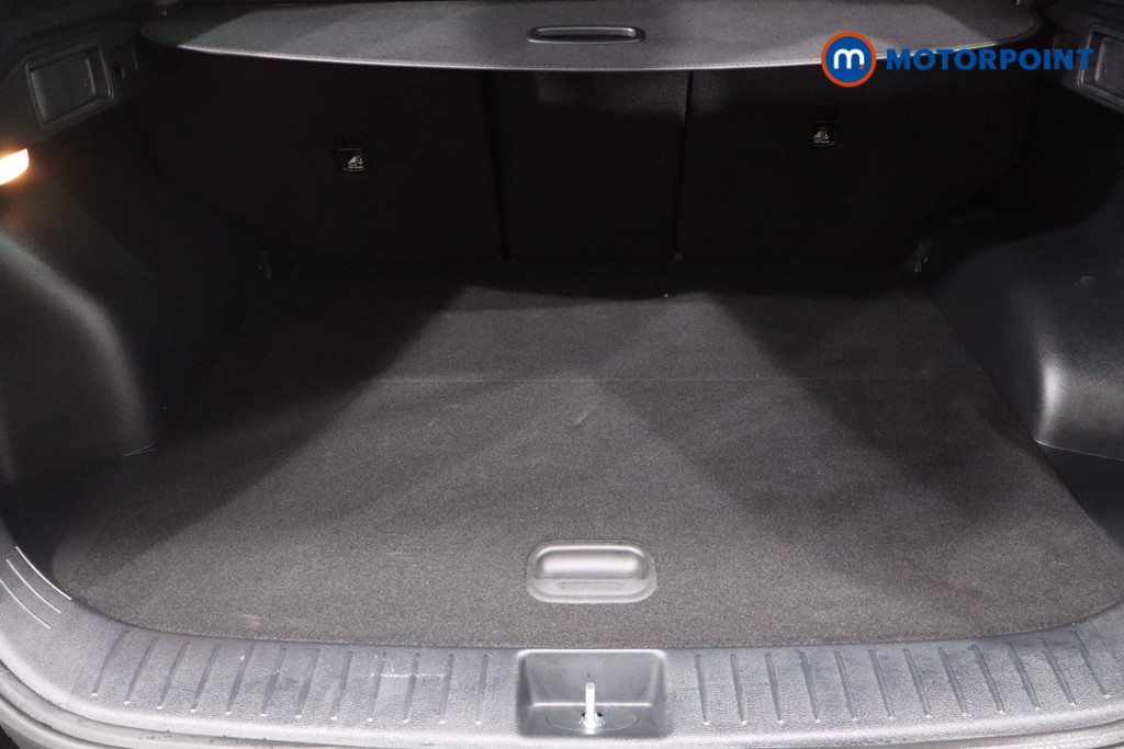 Used Kia Sportage 2025 for sale - 77340521: Photo 48