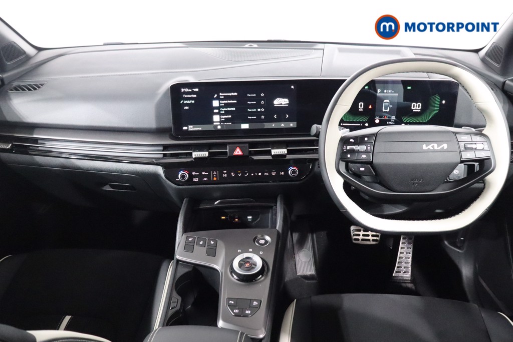 Used Kia Sportage 2025 for sale - 77340521: Photo 9