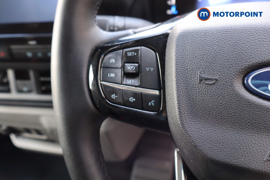 Used Ford Transit Custom 2024 for sale - 76508421: Photo 22