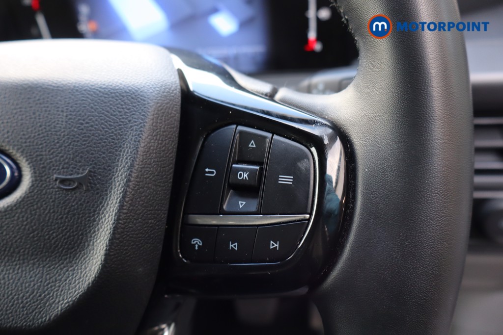 Used Ford Transit Custom 2024 for sale - 76508421: Photo 23