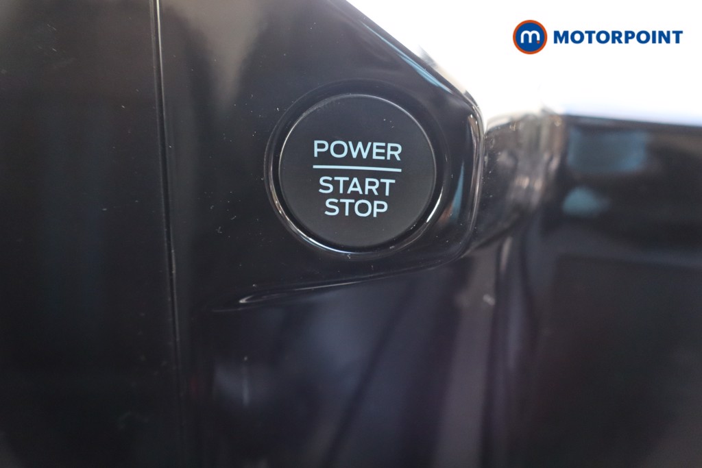 Used Ford Transit Custom 2024 for sale - 76508421: Photo 28