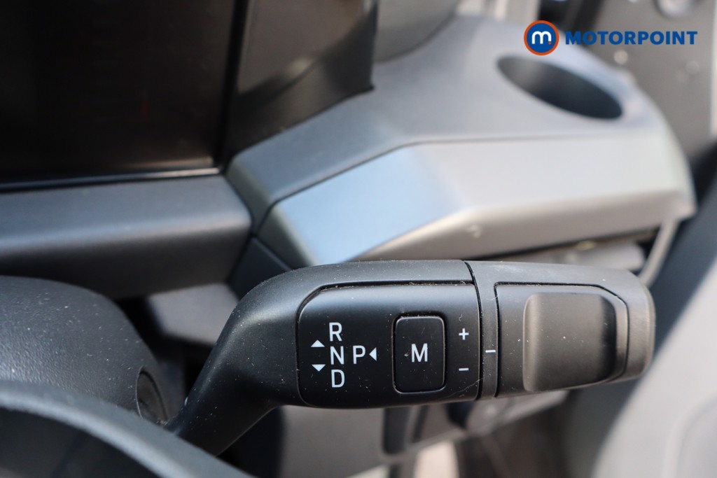 Used Ford Transit Custom 2024 for sale - 76508421: Photo 29