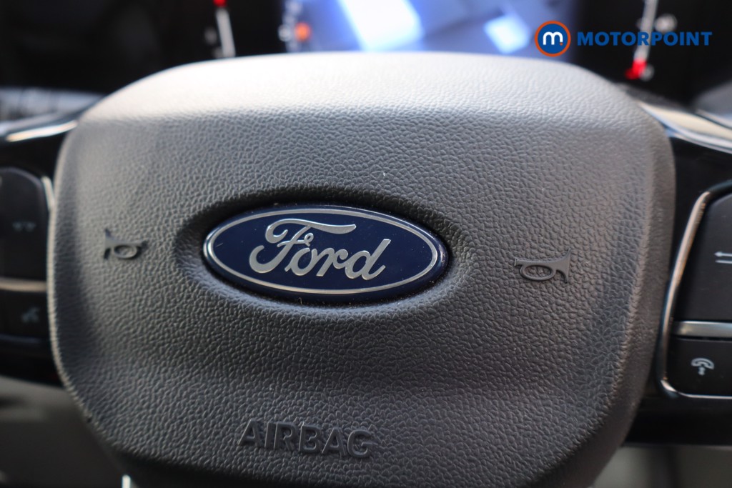 Used Ford Transit Custom 2024 for sale - 76508421: Photo 30