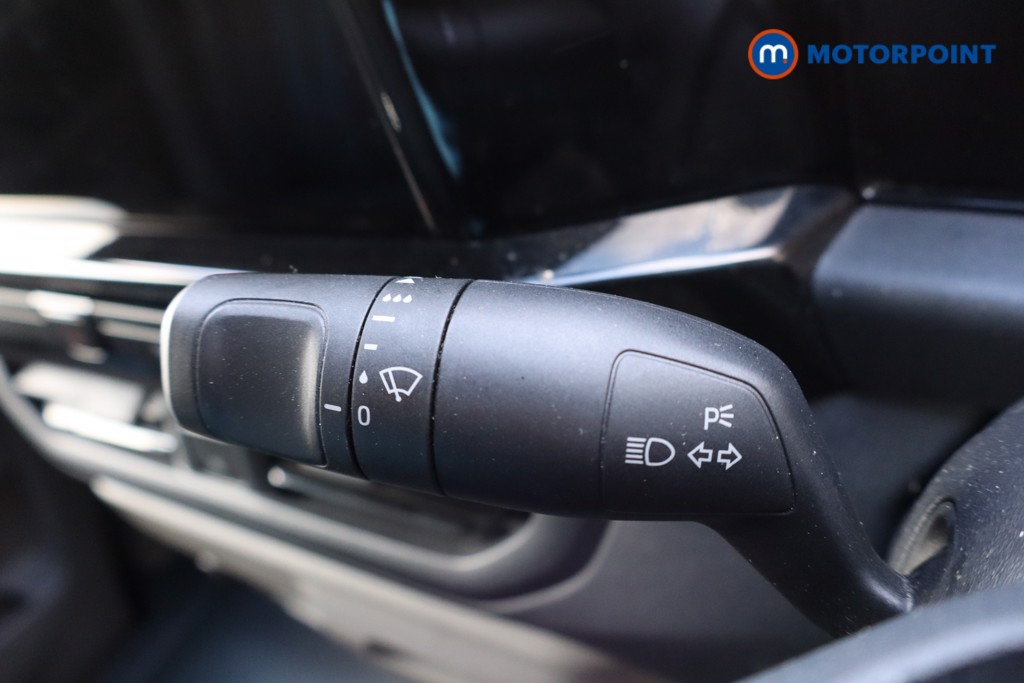 Used Ford Transit Custom 2024 for sale - 76508421: Photo 31