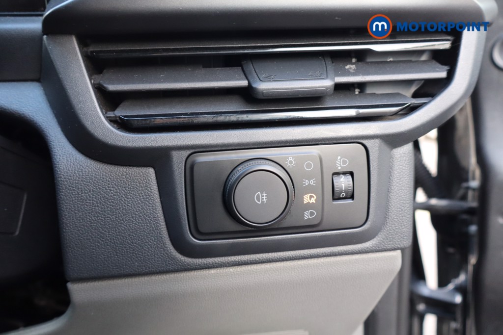 Used Ford Transit Custom 2024 for sale - 76508421: Photo 34