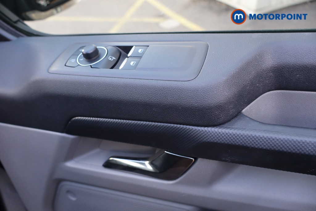 Used Ford Transit Custom 2024 for sale - 76508421: Photo 35