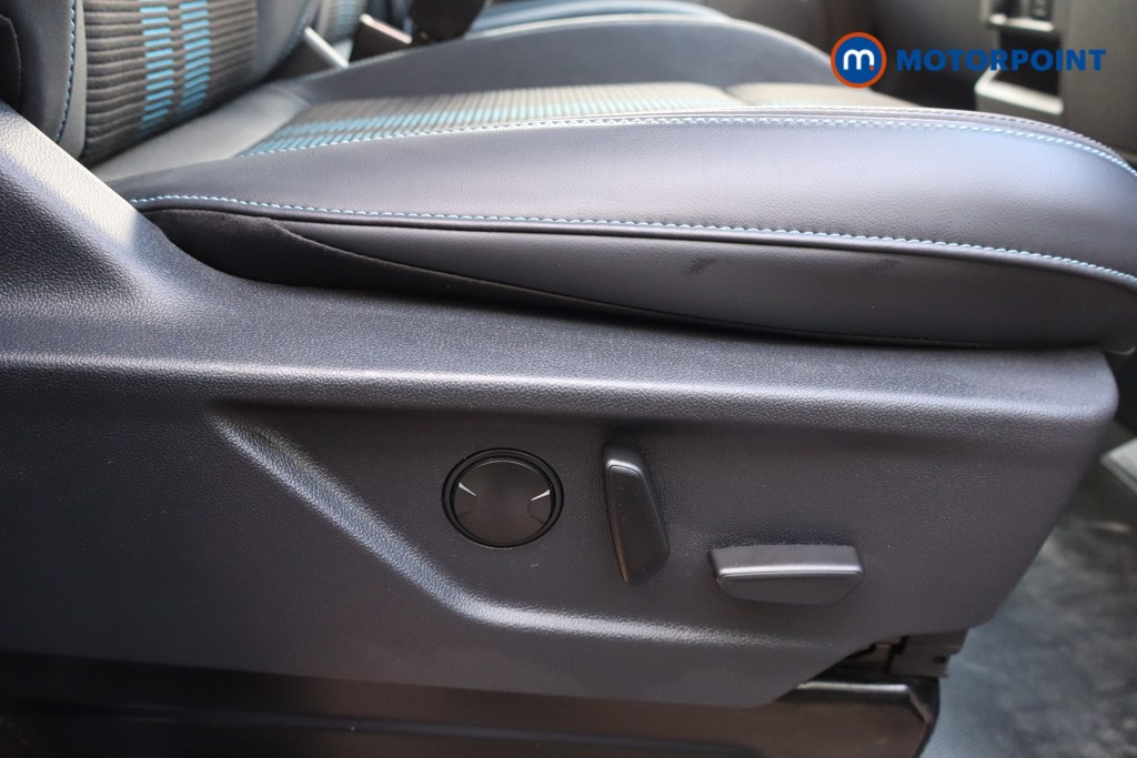 Used Ford Transit Custom 2024 for sale - 76508421: Photo 36