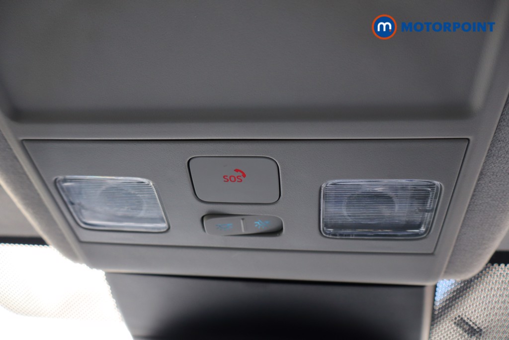 Used Ford Transit Custom 2024 for sale - 76508421: Photo 39