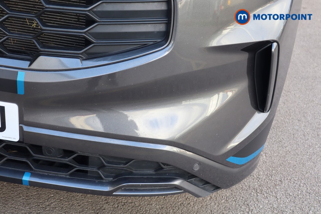 Used Ford Transit Custom 2024 for sale - 76508421: Photo 41