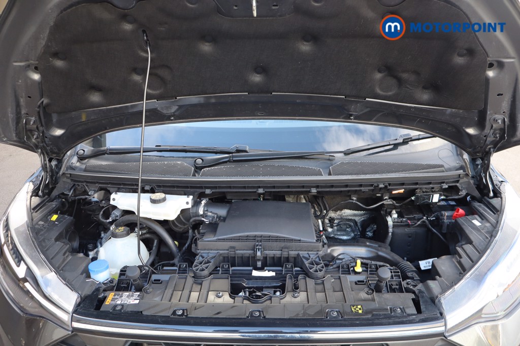 Used Ford Transit Custom 2024 for sale - 76508421: Photo 43