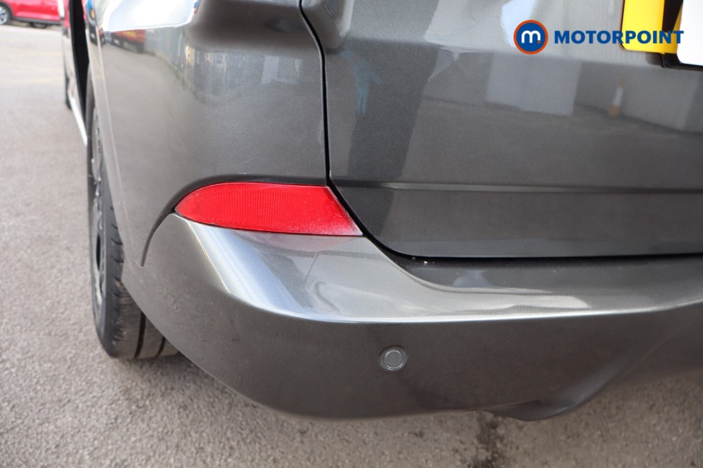 Used Ford Transit Custom 2024 for sale - 76508421: Photo 45