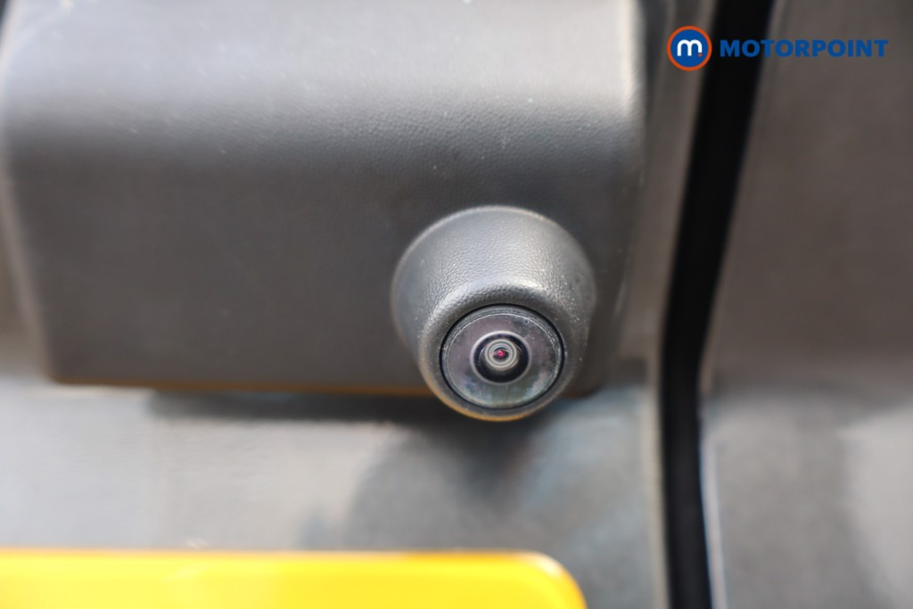 Used Ford Transit Custom 2024 for sale - 76508421: Photo 46